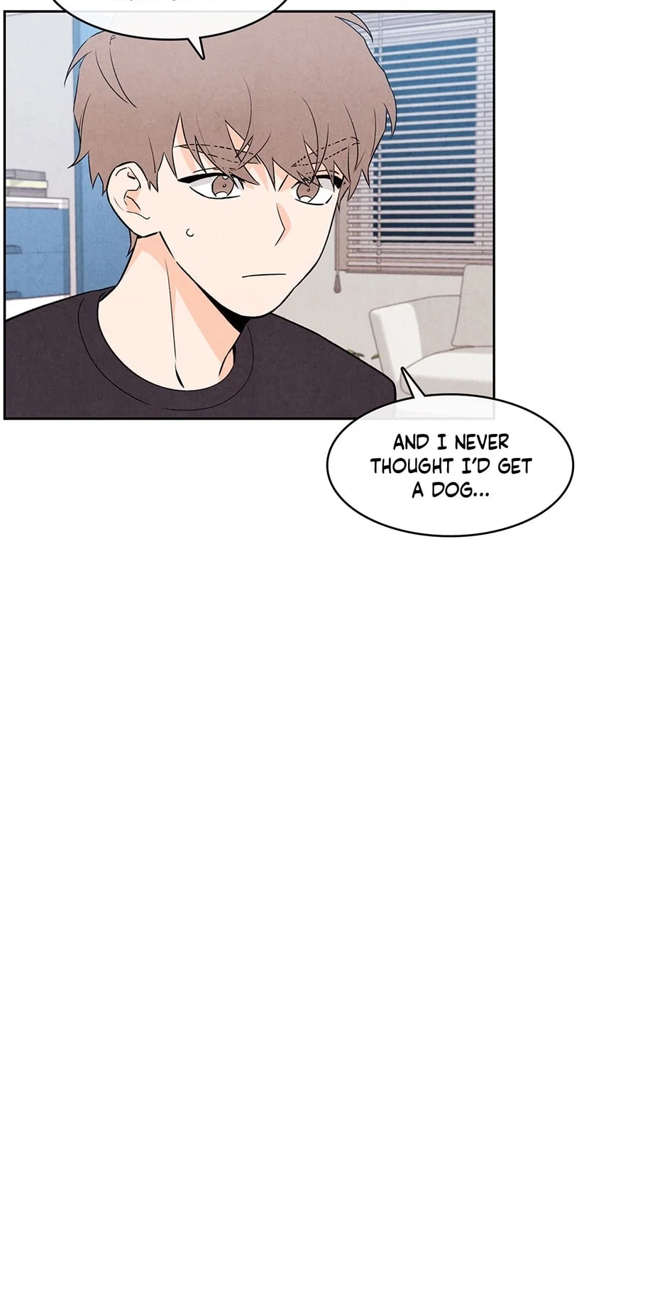 1 Plus 1 Chapter 33 - Page 48