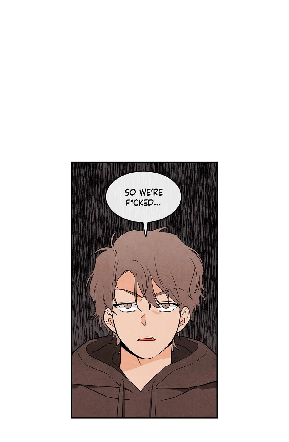 1 Plus 1 Chapter 33 - Page 50