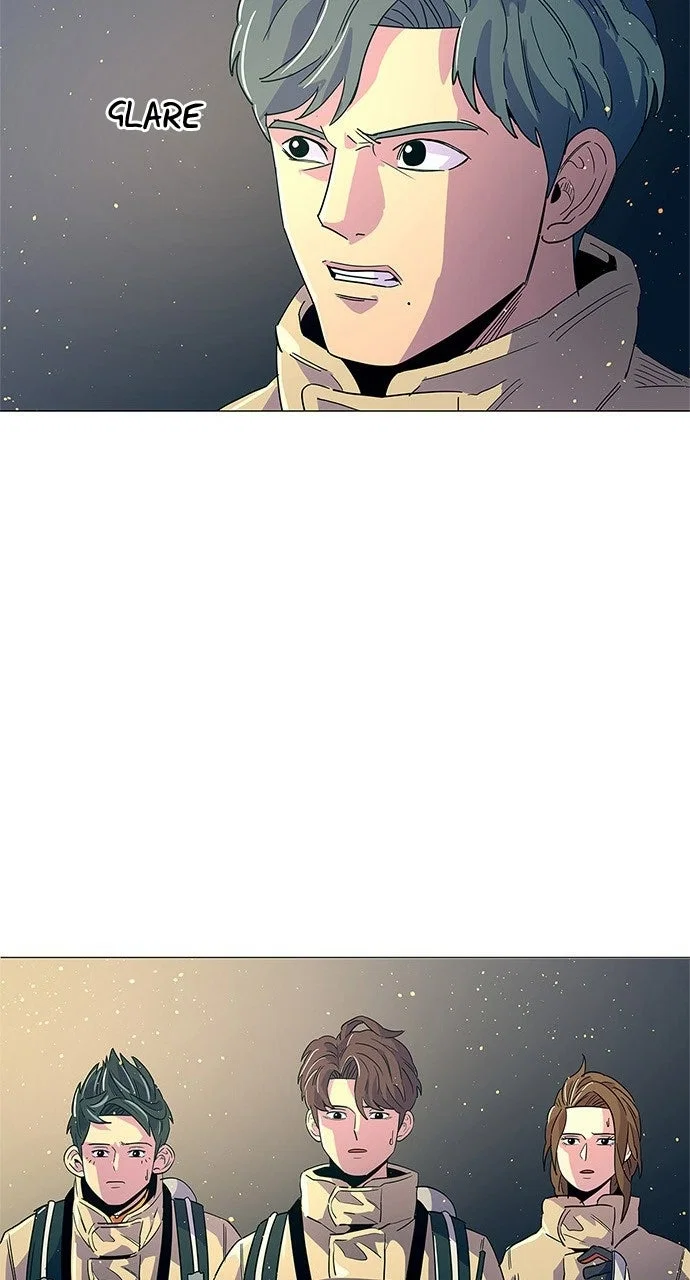 1 Second Chapter 12 - Page 8
