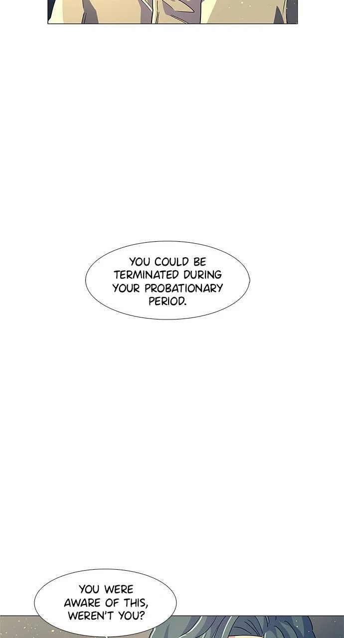 1 Second Chapter 12 - Page 12
