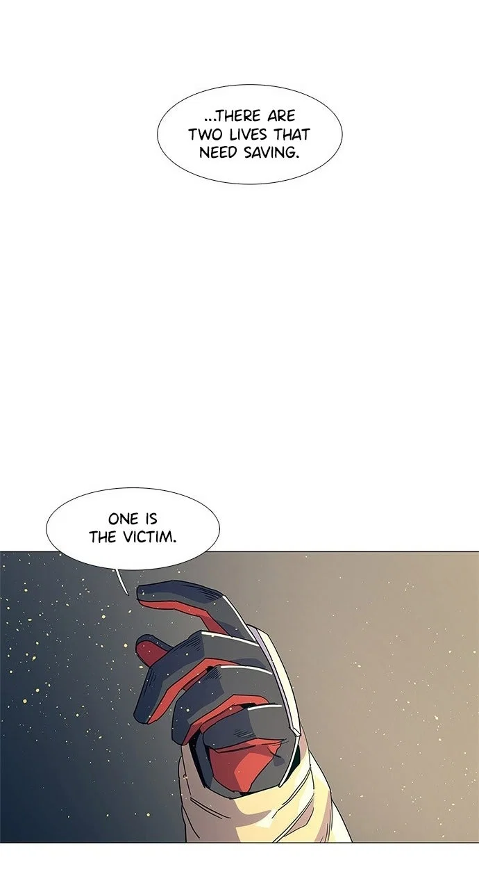 1 Second Chapter 12 - Page 28