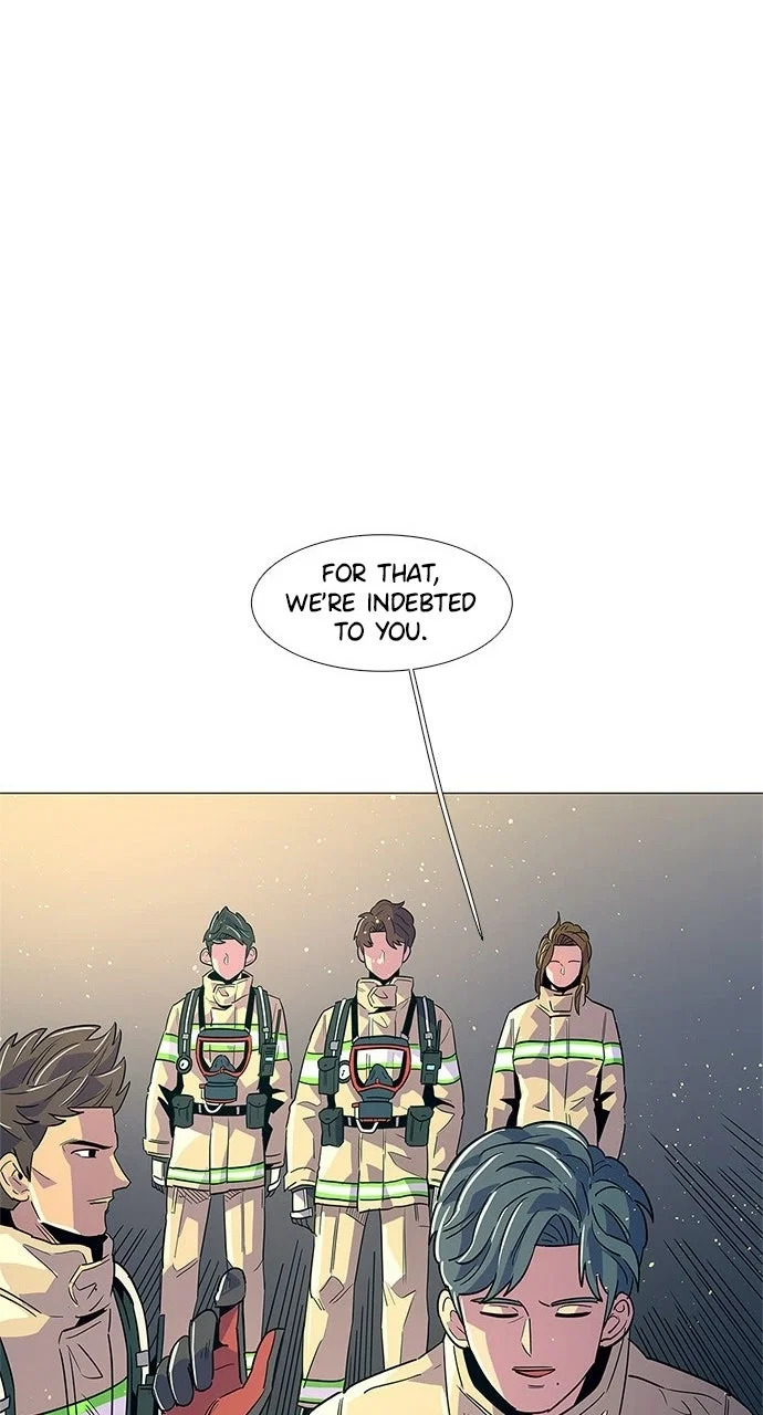 1 Second Chapter 12 - Page 36