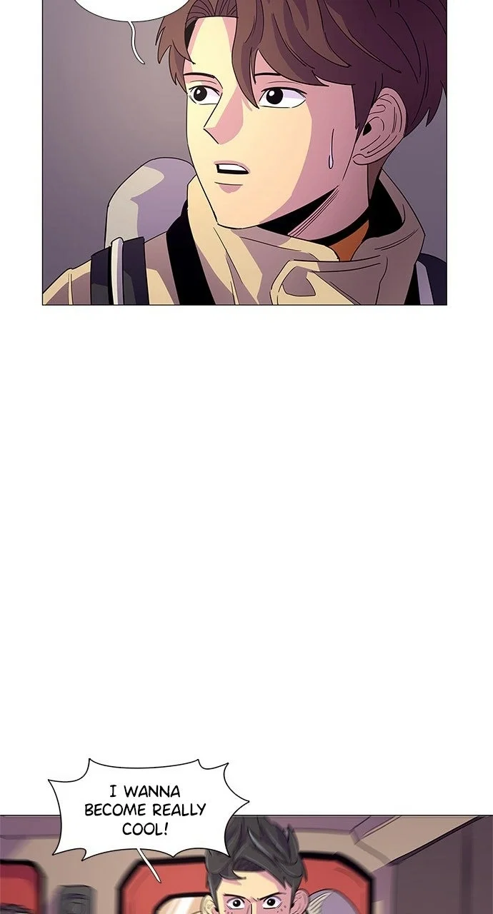 1 Second Chapter 12 - Page 48