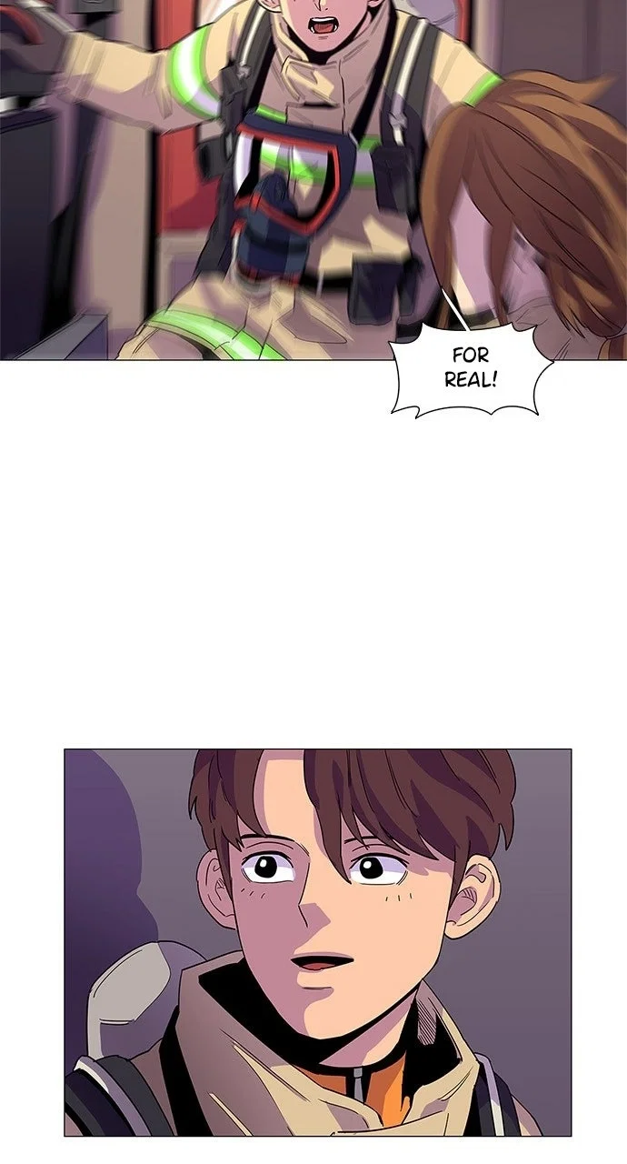 1 Second Chapter 12 - Page 49