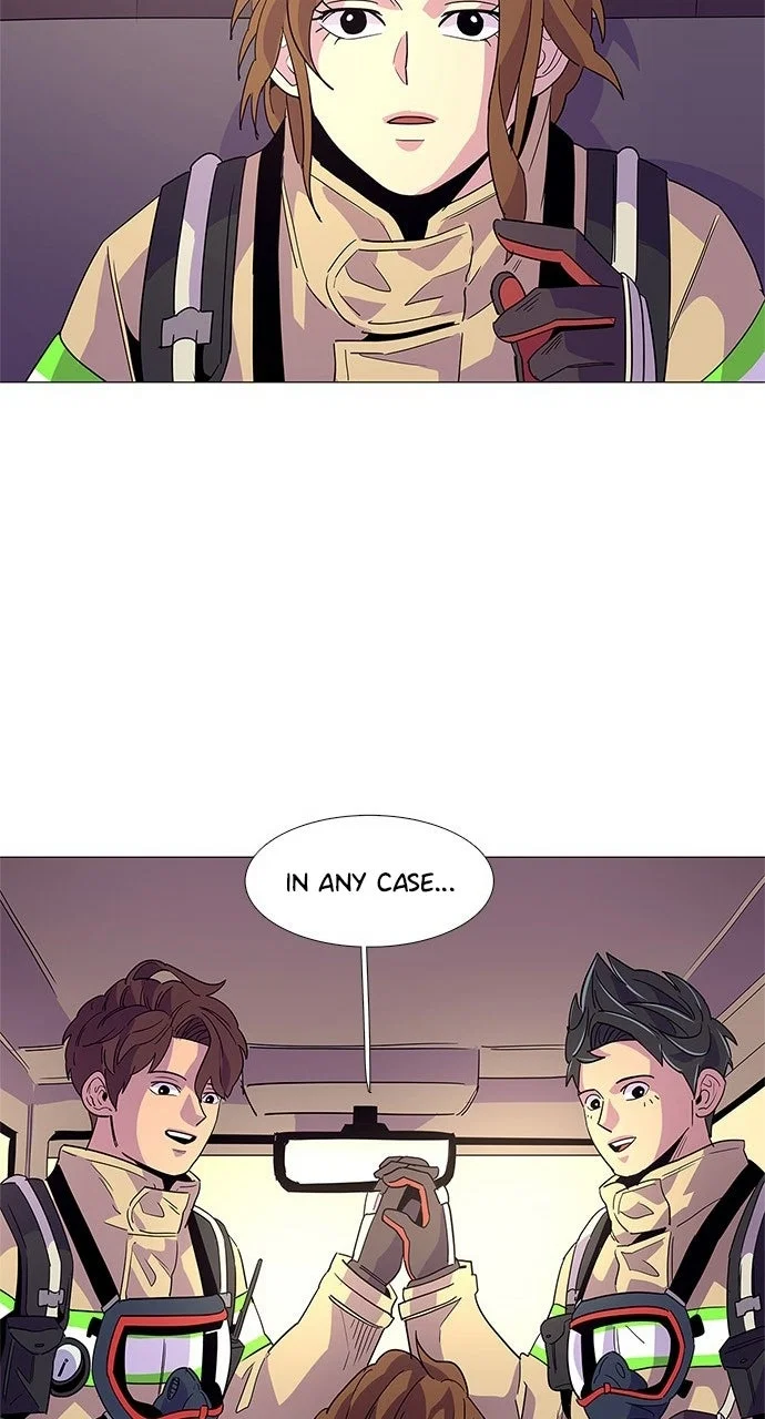 1 Second Chapter 12 - Page 53
