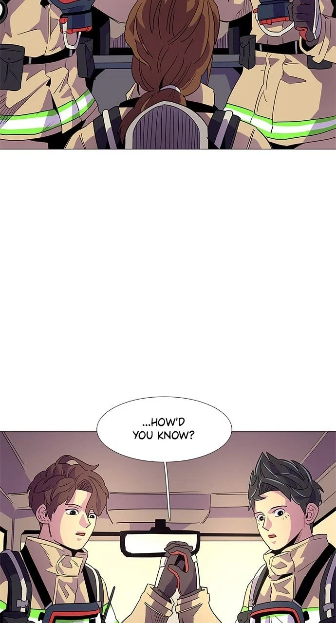 1 Second Chapter 12 - Page 54