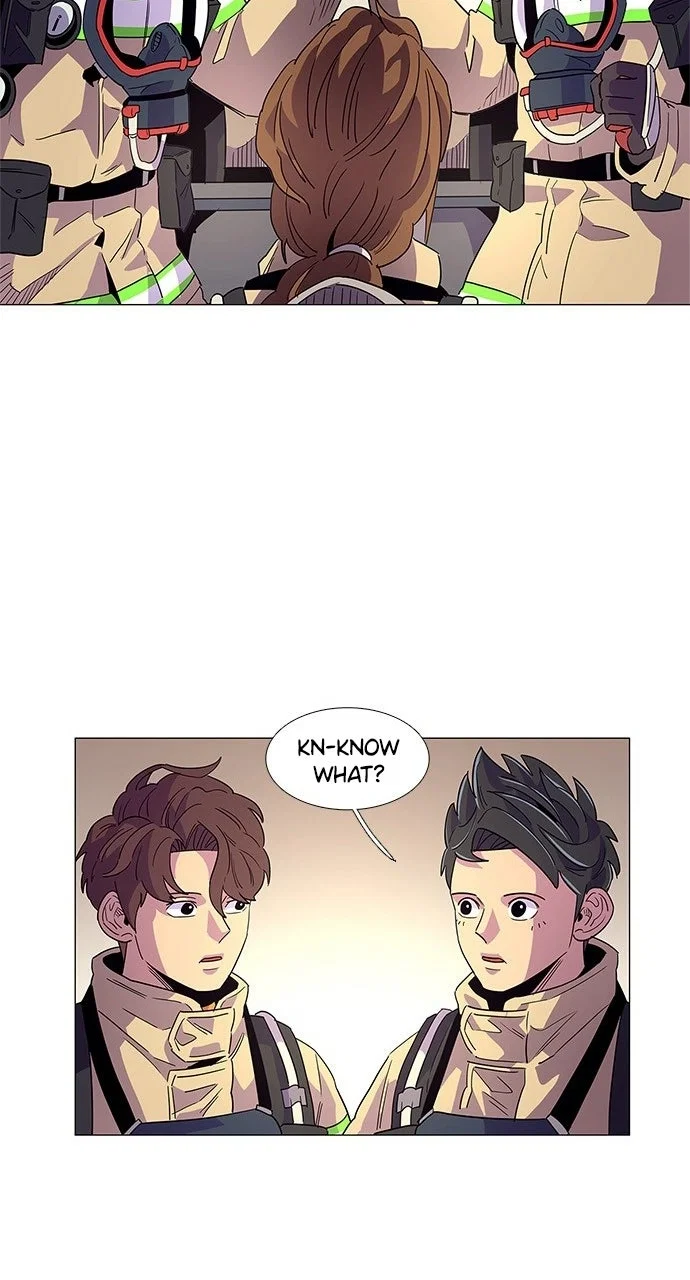 1 Second Chapter 12 - Page 55