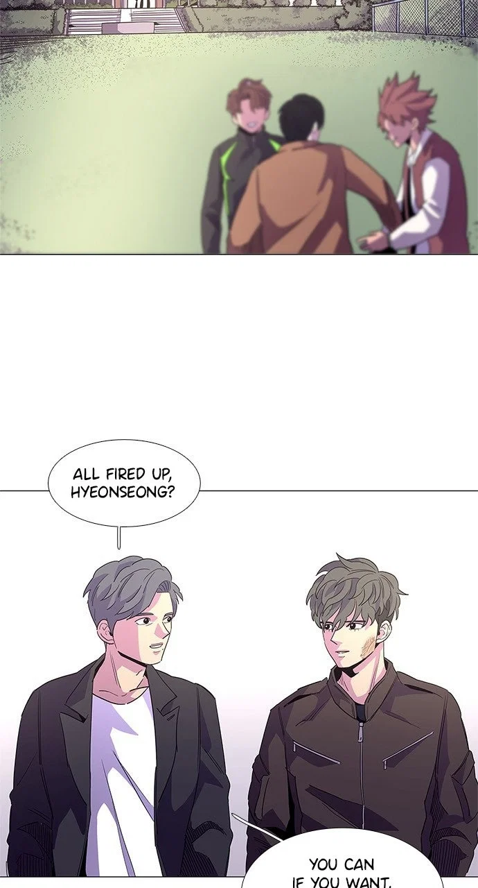 1 Second Chapter 15 - Page 13