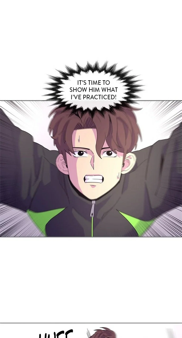 1 Second Chapter 15 - Page 34
