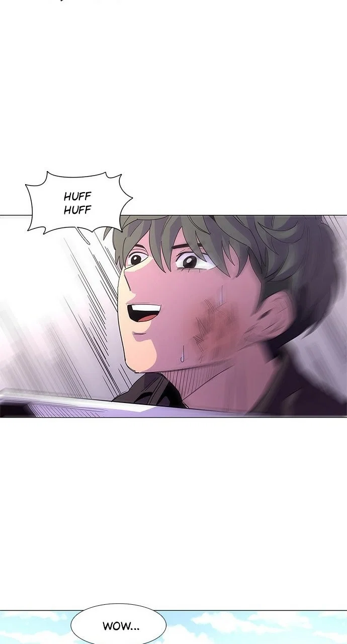 1 Second Chapter 15 - Page 41