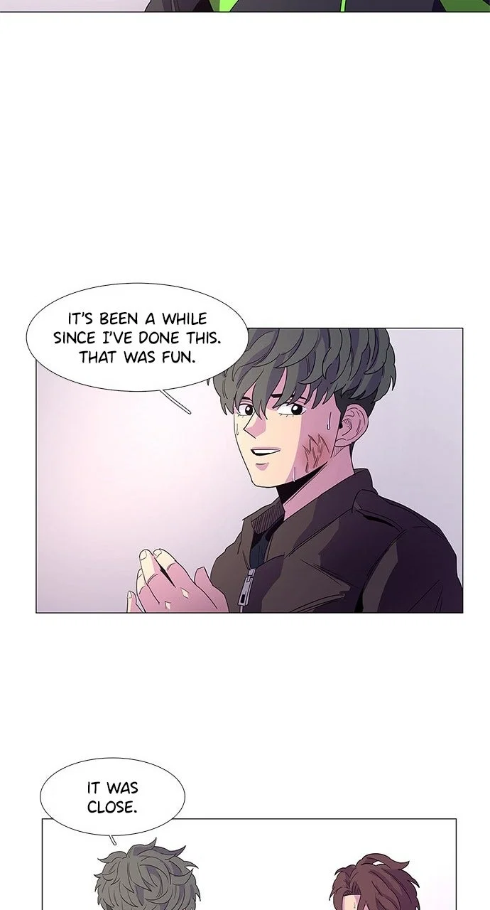 1 Second Chapter 15 - Page 46