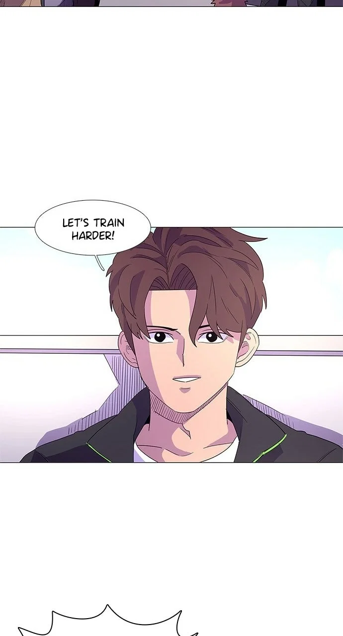 1 Second Chapter 15 - Page 55