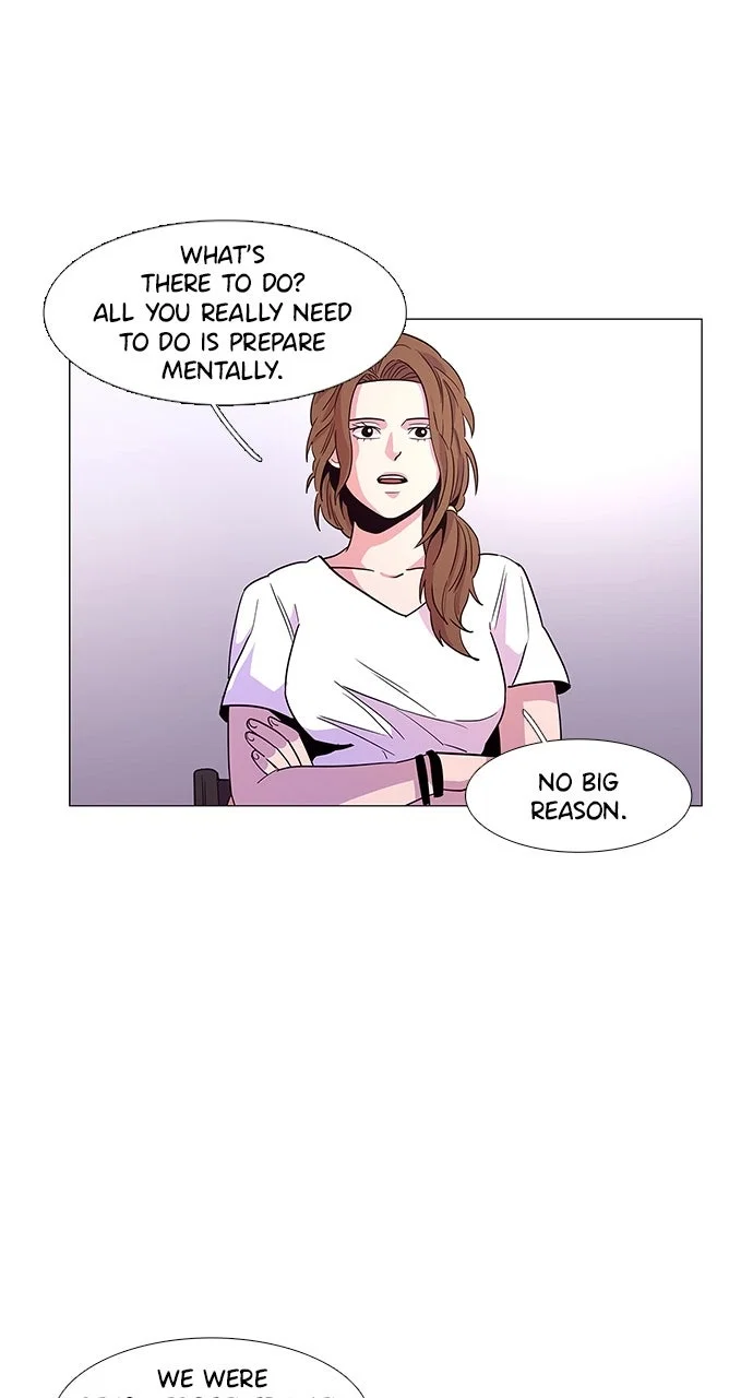 1 Second Chapter 22 - Page 11