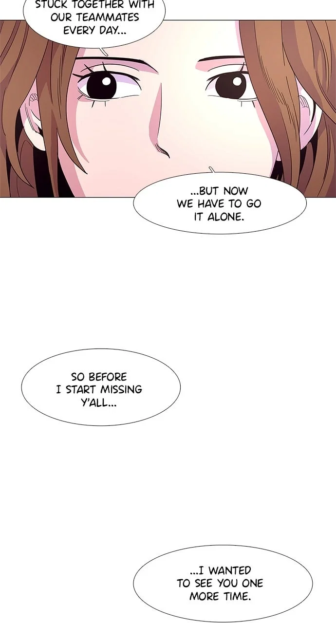 1 Second Chapter 22 - Page 12