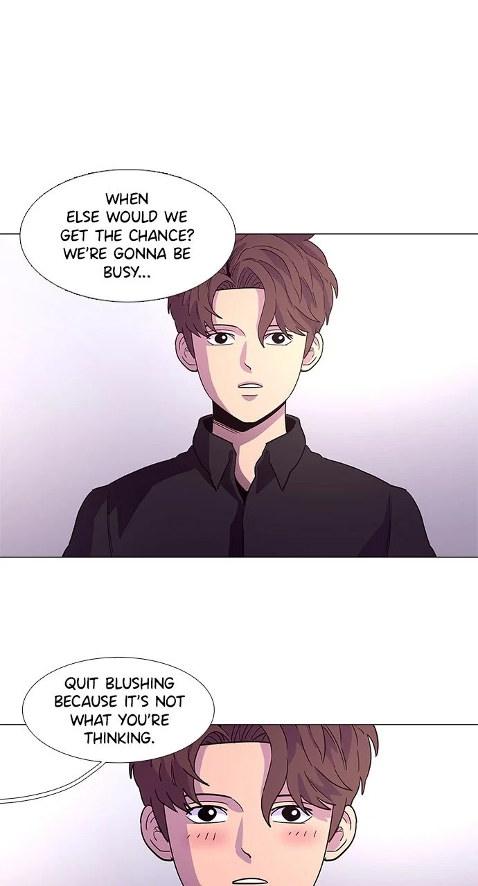 1 Second Chapter 22 - Page 13