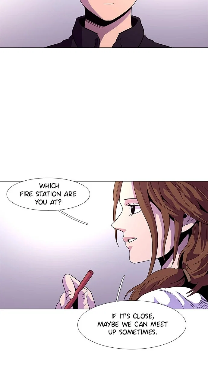 1 Second Chapter 22 - Page 14