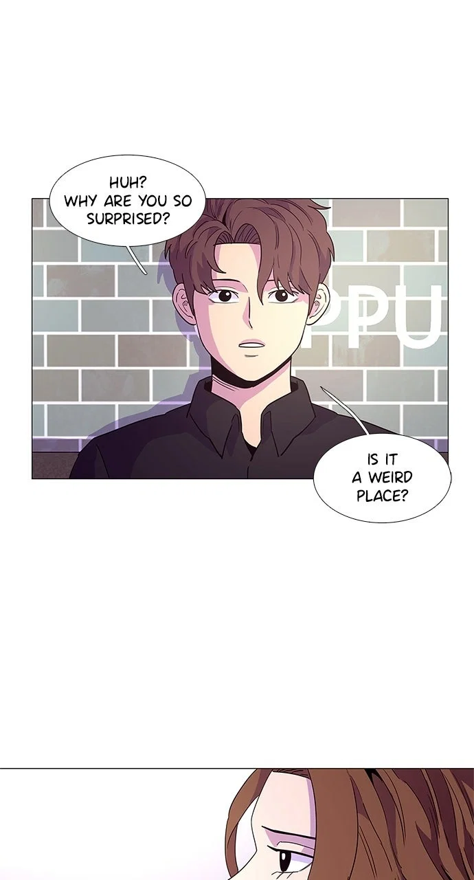 1 Second Chapter 22 - Page 17