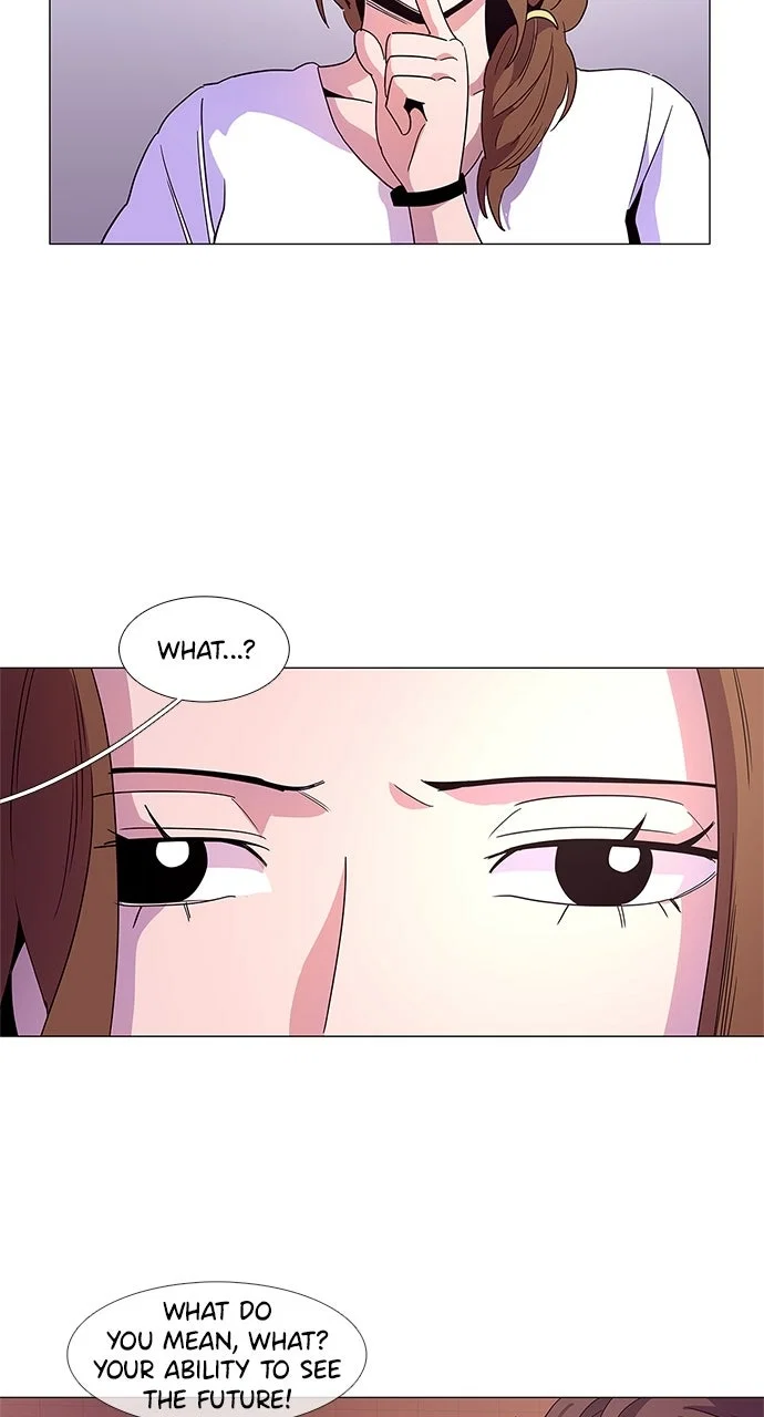 1 Second Chapter 22 - Page 25