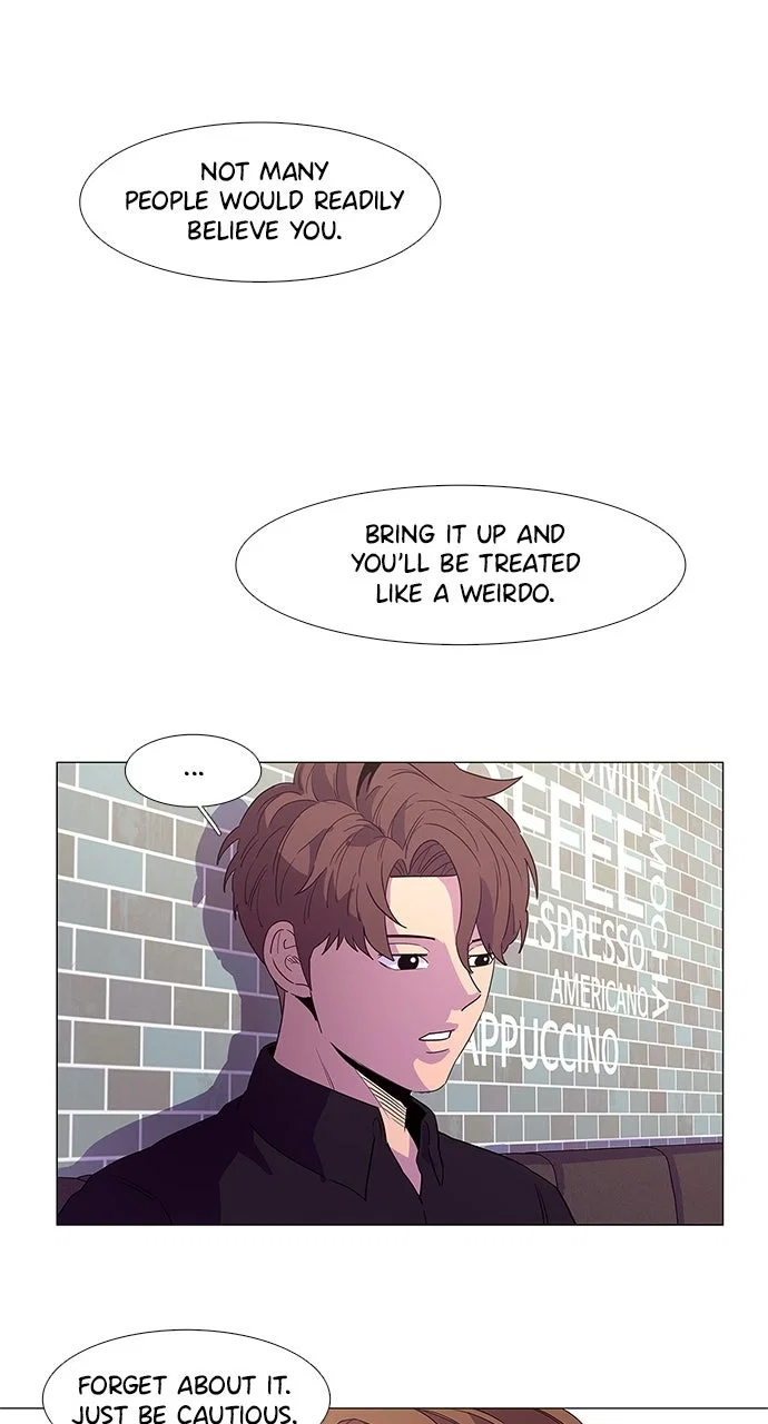 1 Second Chapter 22 - Page 27
