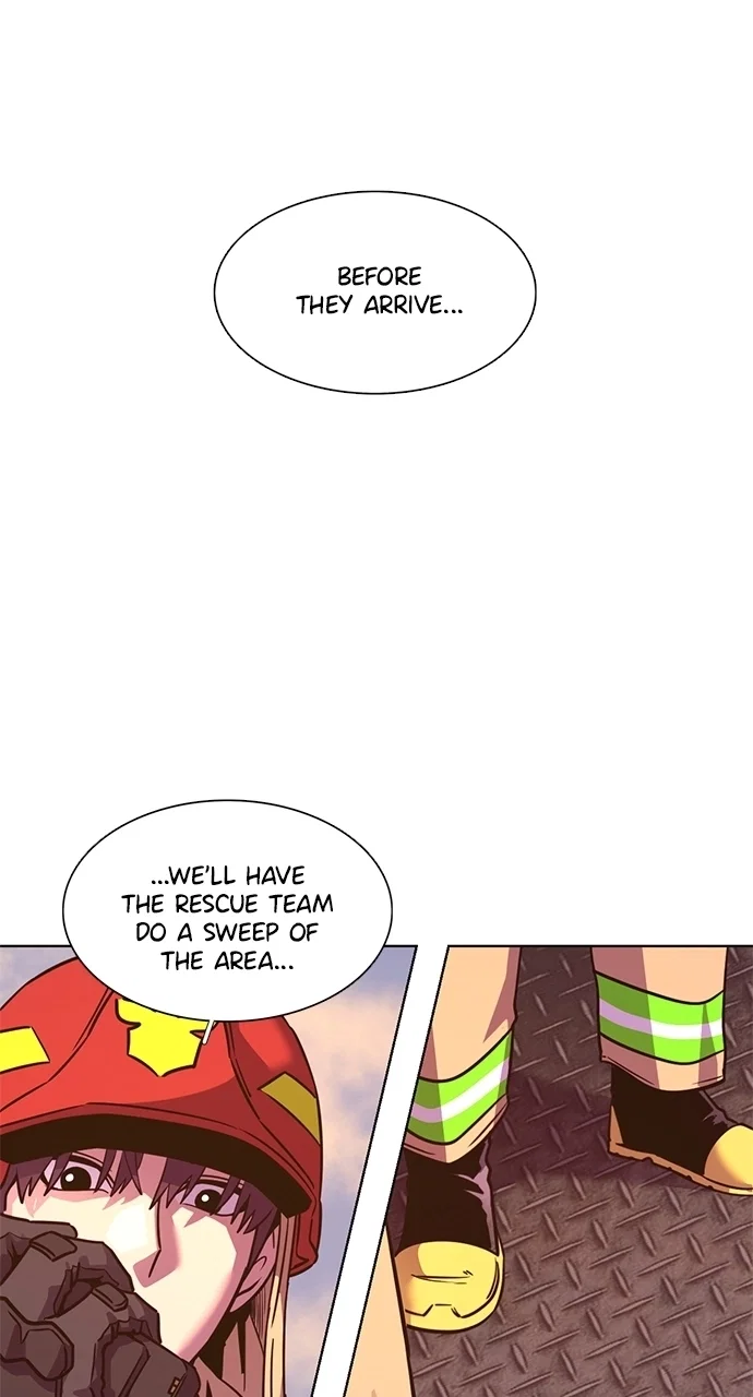 1 Second Chapter 26 - Page 7