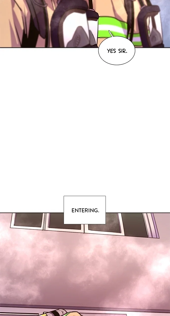 1 Second Chapter 26 - Page 11