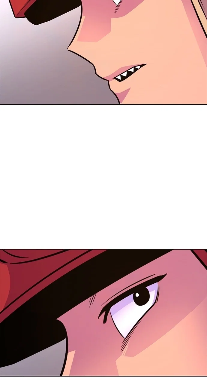 1 Second Chapter 26 - Page 21