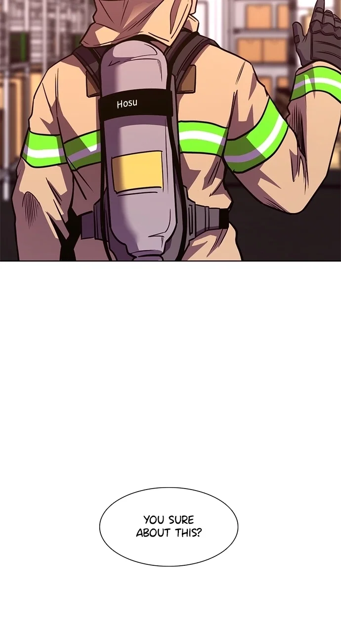 1 Second Chapter 26 - Page 26