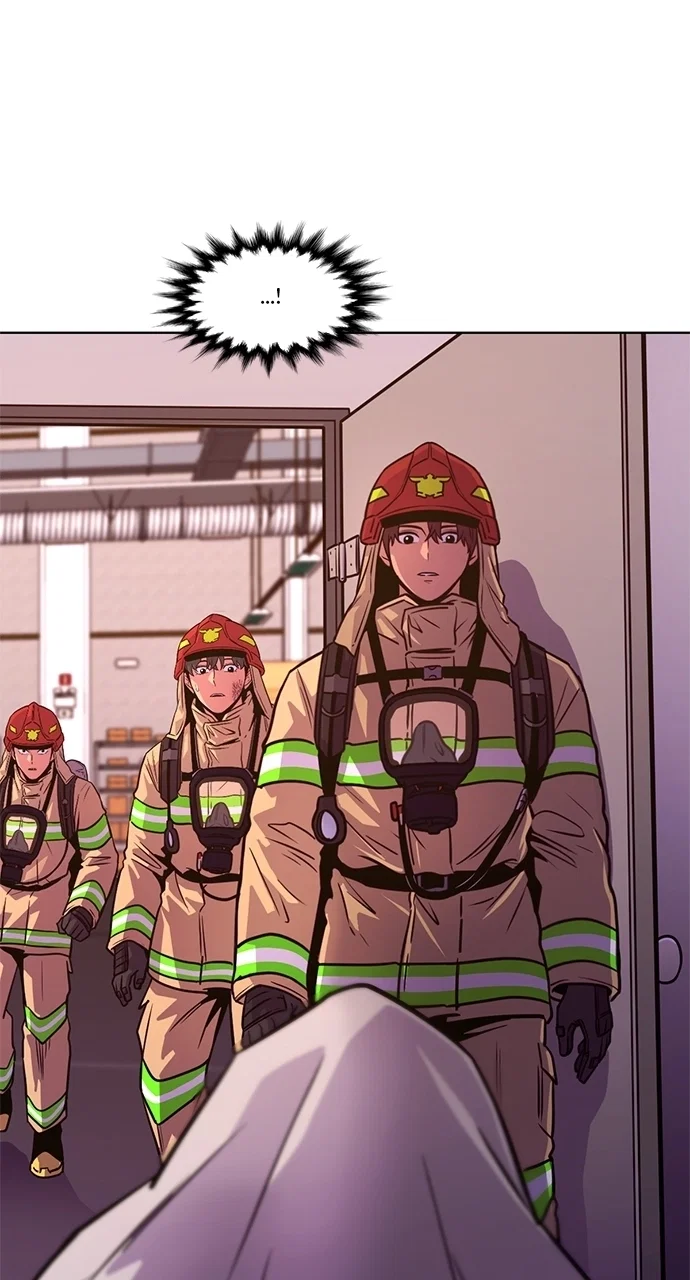 1 Second Chapter 26 - Page 40