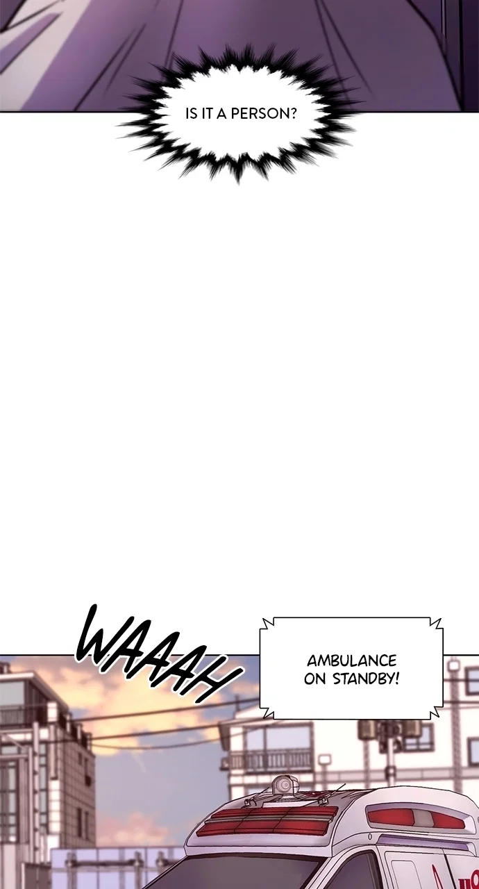 1 Second Chapter 26 - Page 41