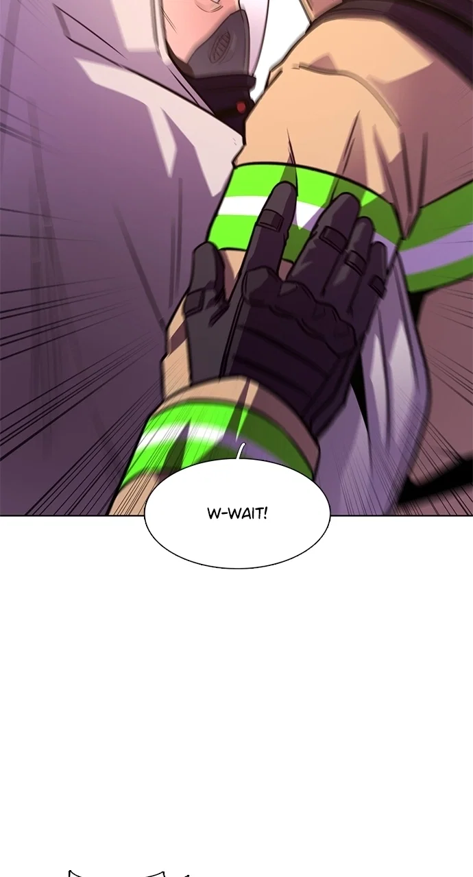 1 Second Chapter 26 - Page 47