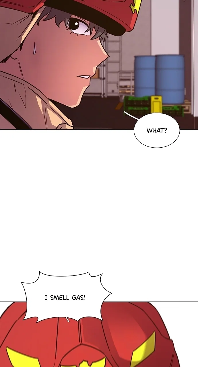 1 Second Chapter 26 - Page 49