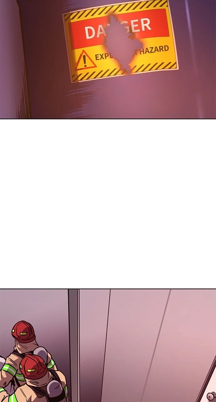 1 Second Chapter 26 - Page 52