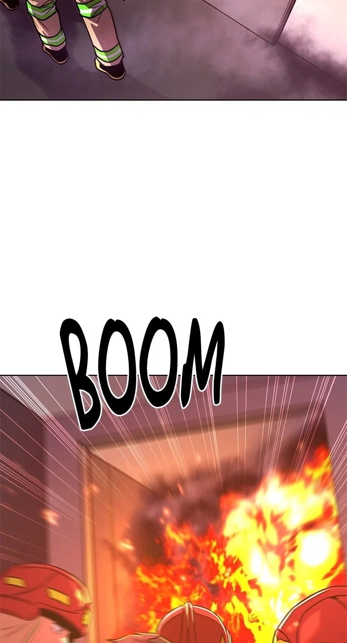 1 Second Chapter 26 - Page 54