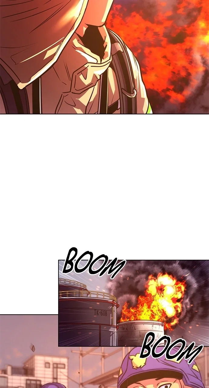 1 Second Chapter 26 - Page 57