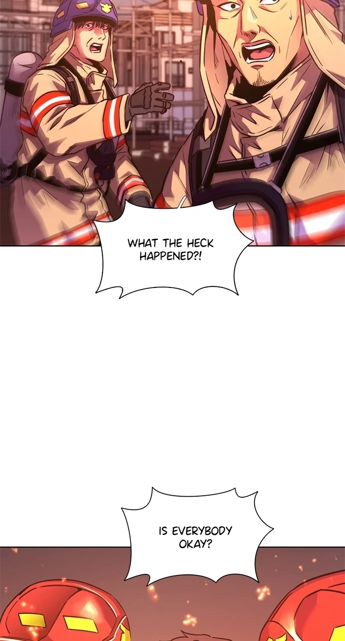 1 Second Chapter 26 - Page 58