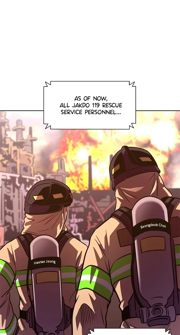 1 Second Chapter 26 - Page 65