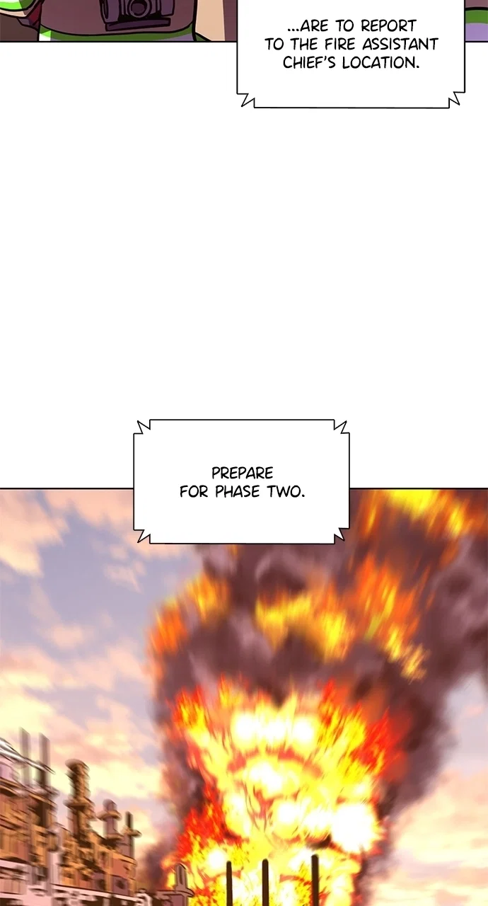 1 Second Chapter 26 - Page 66