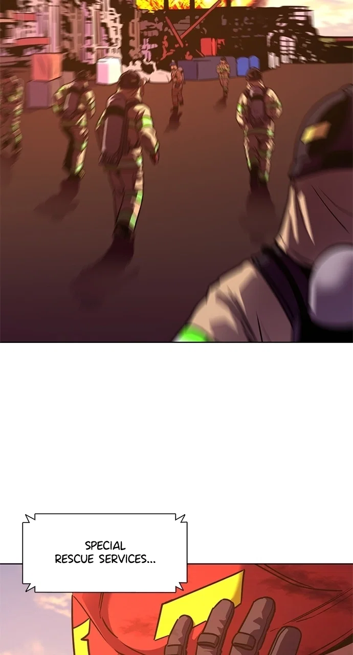 1 Second Chapter 26 - Page 67