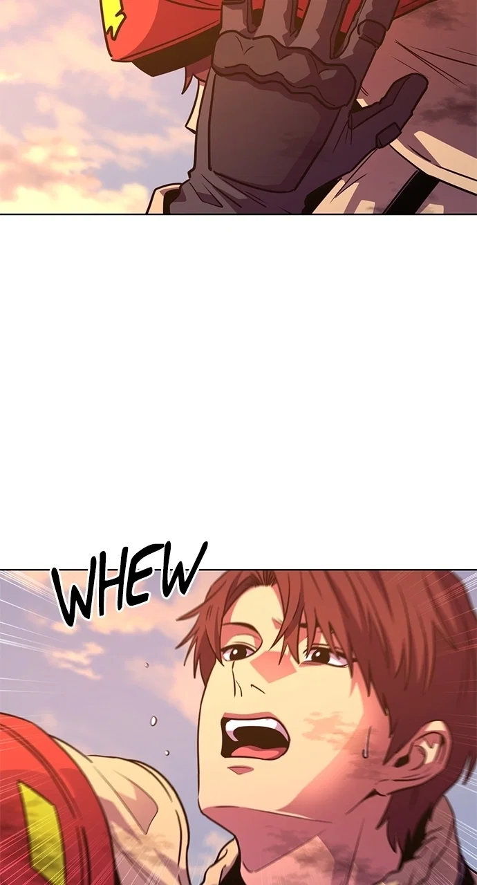 1 Second Chapter 26 - Page 68