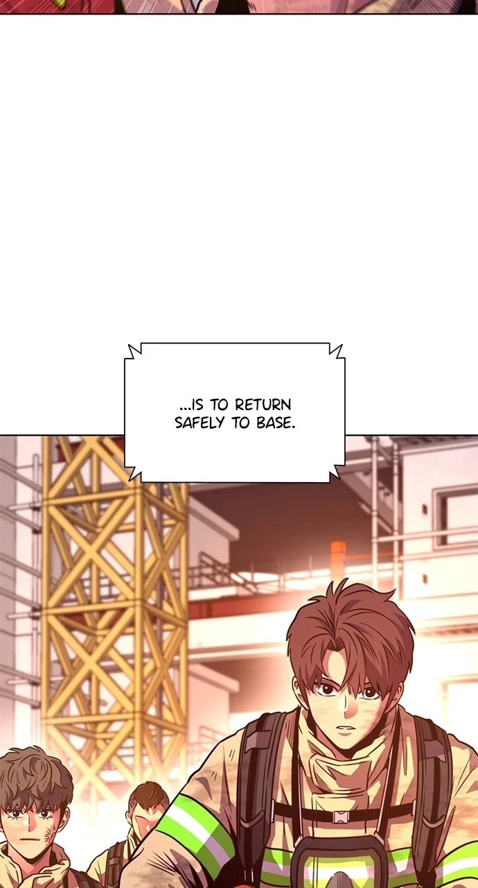 1 Second Chapter 26 - Page 69