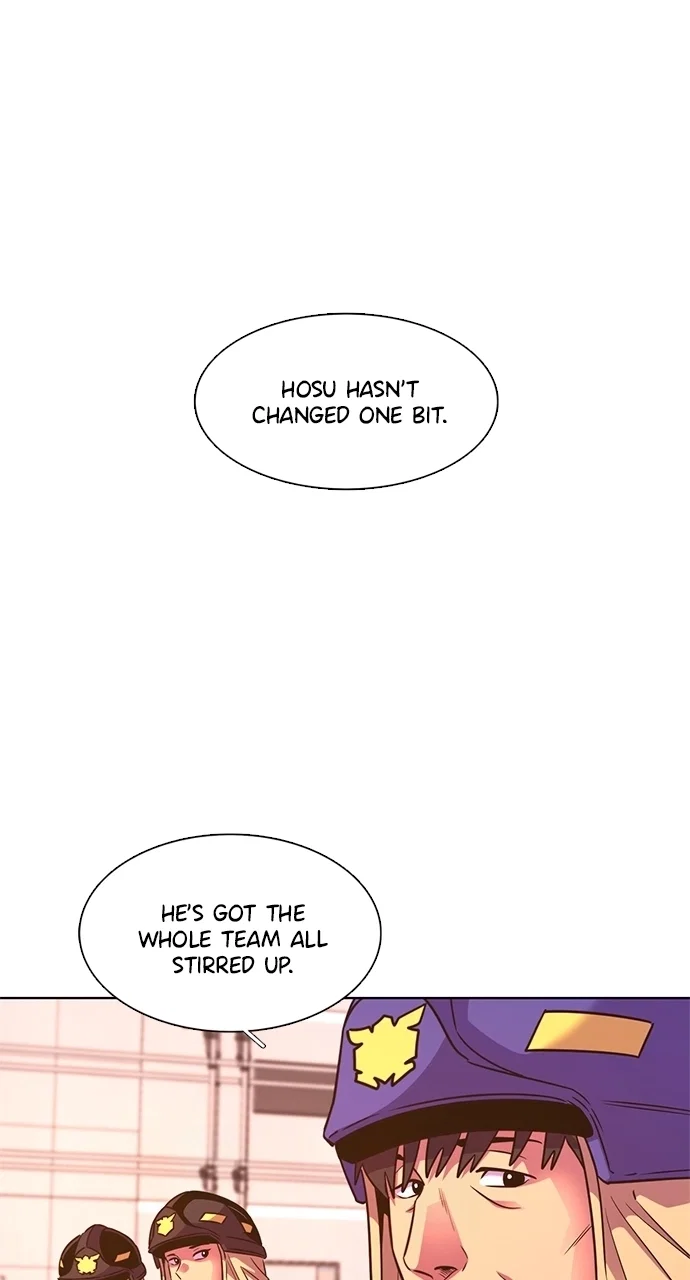 1 Second Chapter 26 - Page 74