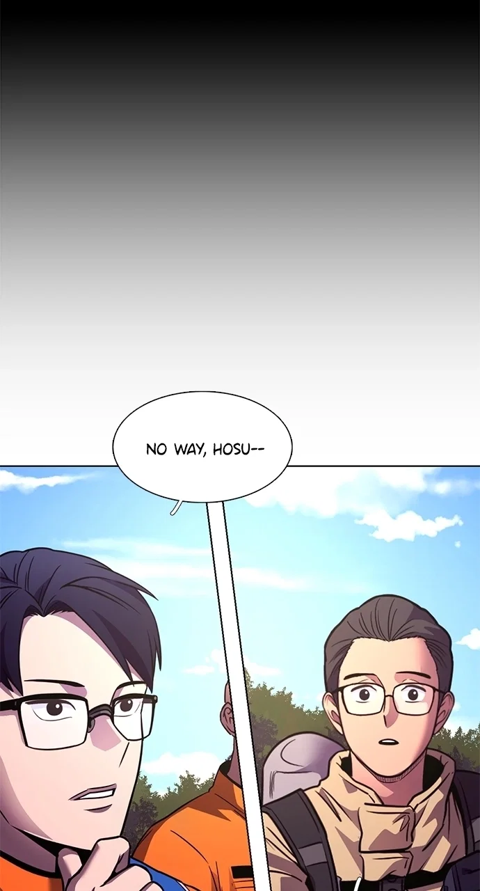 1 Second Chapter 38 - Page 8