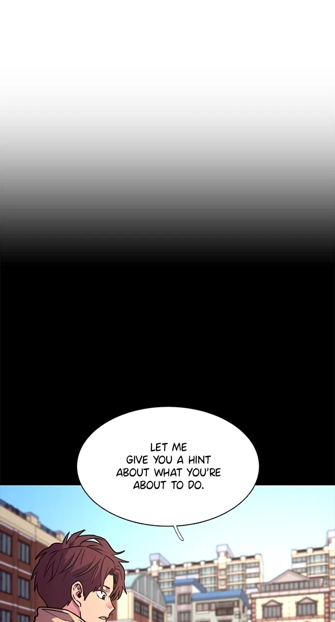 1 Second Chapter 38 - Page 14