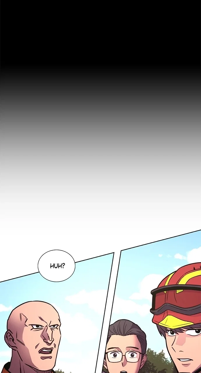 1 Second Chapter 38 - Page 18