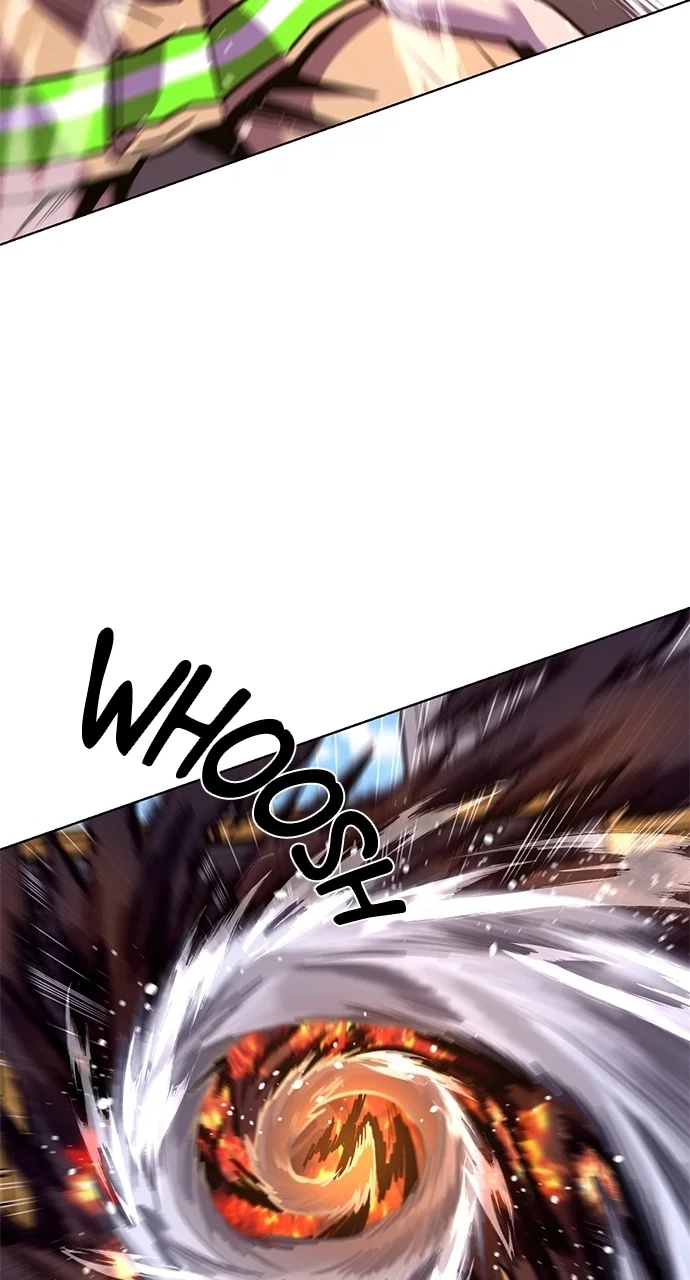 1 Second Chapter 38 - Page 20