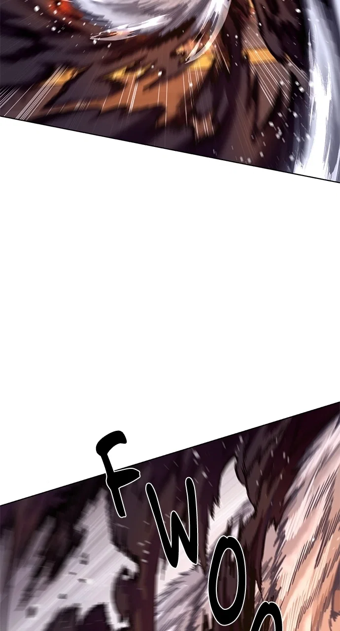 1 Second Chapter 38 - Page 21