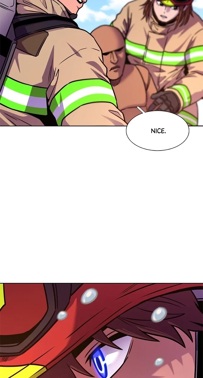 1 Second Chapter 38 - Page 24