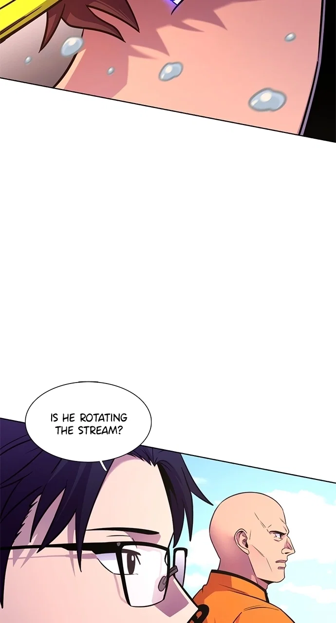 1 Second Chapter 38 - Page 25