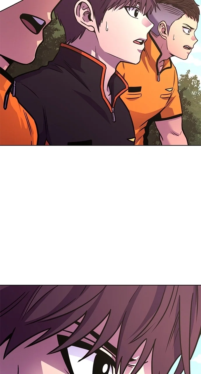 1 Second Chapter 38 - Page 32