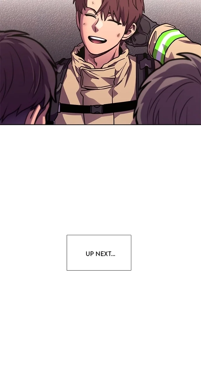 1 Second Chapter 38 - Page 44